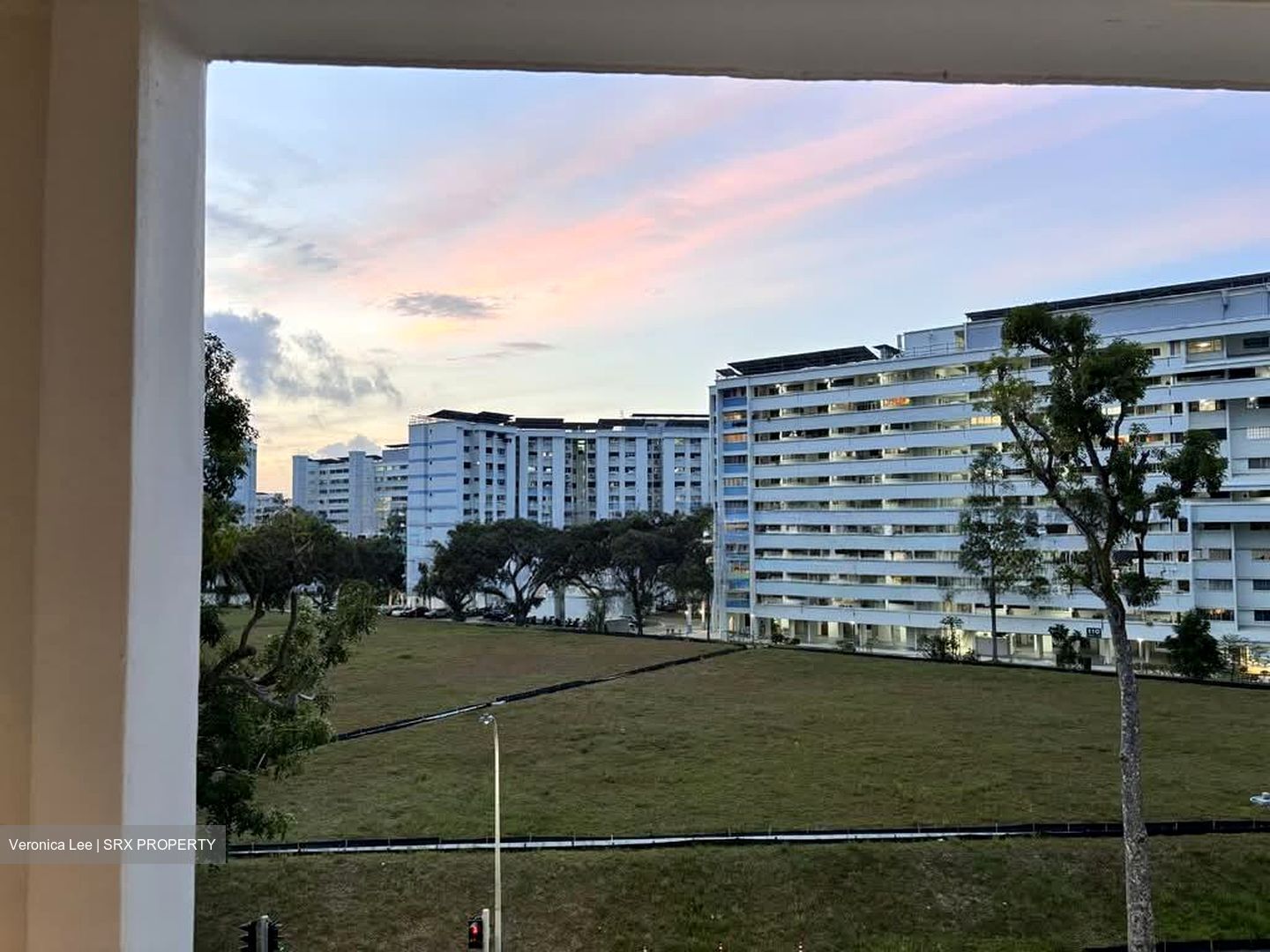 Blk 124 Tampines Street 11 (Tampines), HDB Executive #532927891